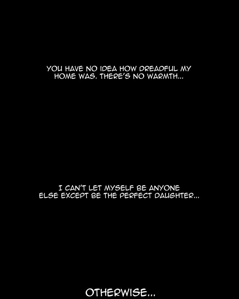 Read Common Sense Manipulation Program chapter 64 image 90 on Lezhin