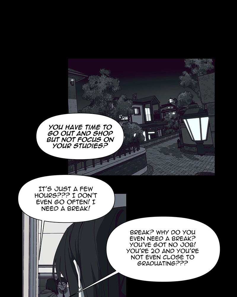 Read Common Sense Manipulation Program chapter 64 image 91 on Lezhin