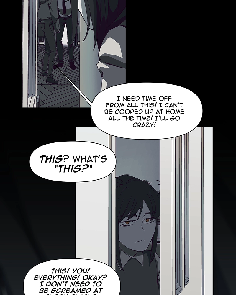 Read Common Sense Manipulation Program chapter 64 image 92 on Lezhin