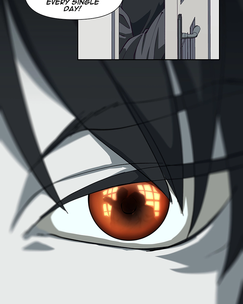 Read Common Sense Manipulation Program chapter 64 image 93 on Lezhin