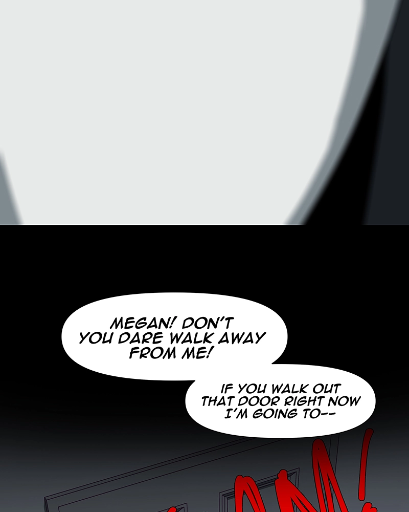 Read Common Sense Manipulation Program chapter 64 image 94 on Lezhin