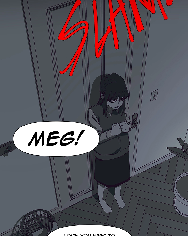 Read Common Sense Manipulation Program chapter 64 image 95 on Lezhin