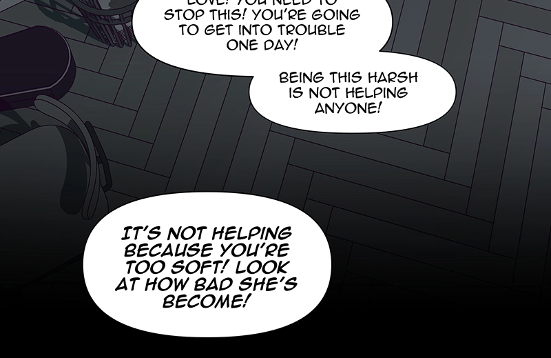 Read Common Sense Manipulation Program chapter 64 image 96 on Lezhin