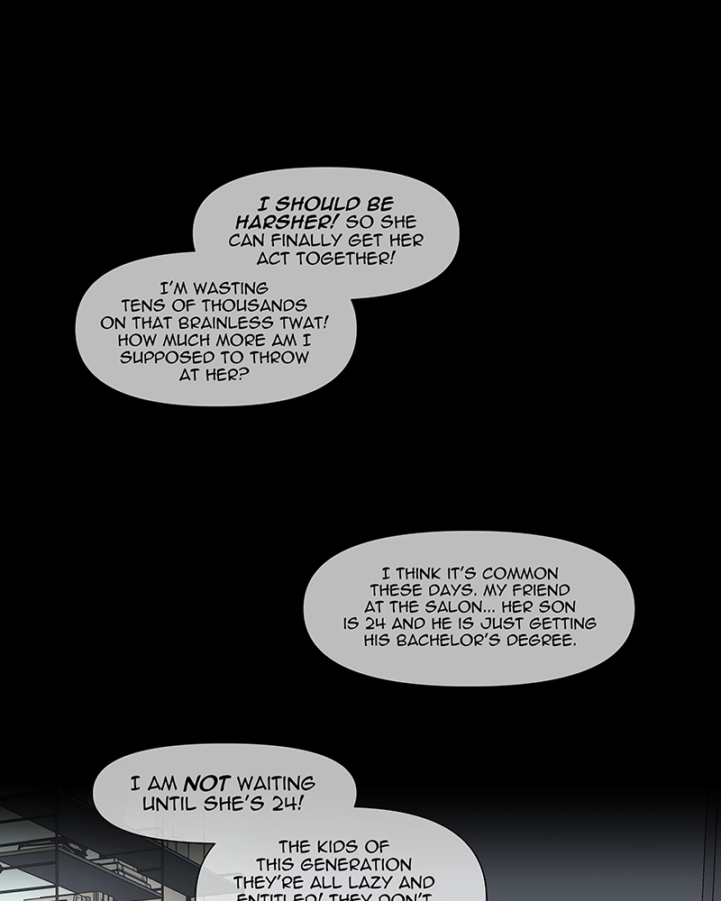 Read Common Sense Manipulation Program chapter 64 image 97 on Lezhin