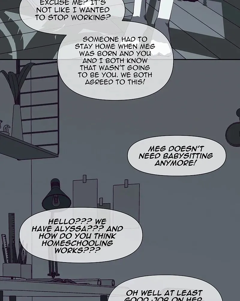 Read Common Sense Manipulation Program chapter 64 image 99 on Lezhin