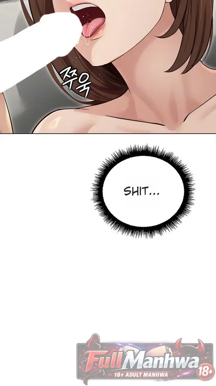 Read Common Sense Manipulation Program chapter 65 image 13 on Lezhin