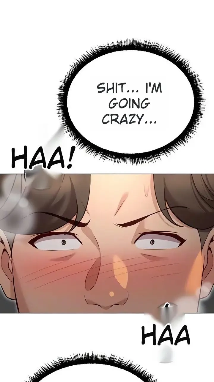 Read Common Sense Manipulation Program chapter 65 image 14 on Lezhin