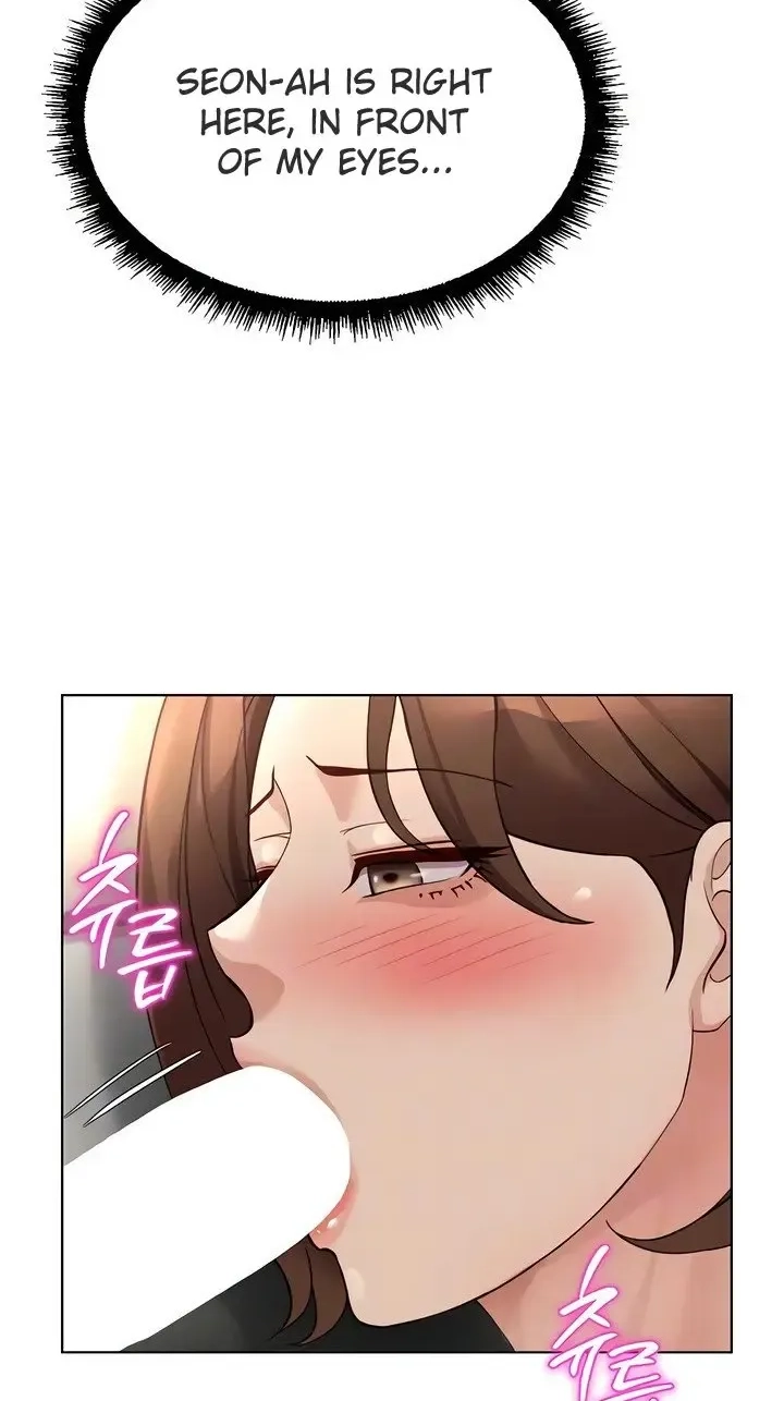 Read Common Sense Manipulation Program chapter 65 image 15 on Lezhin