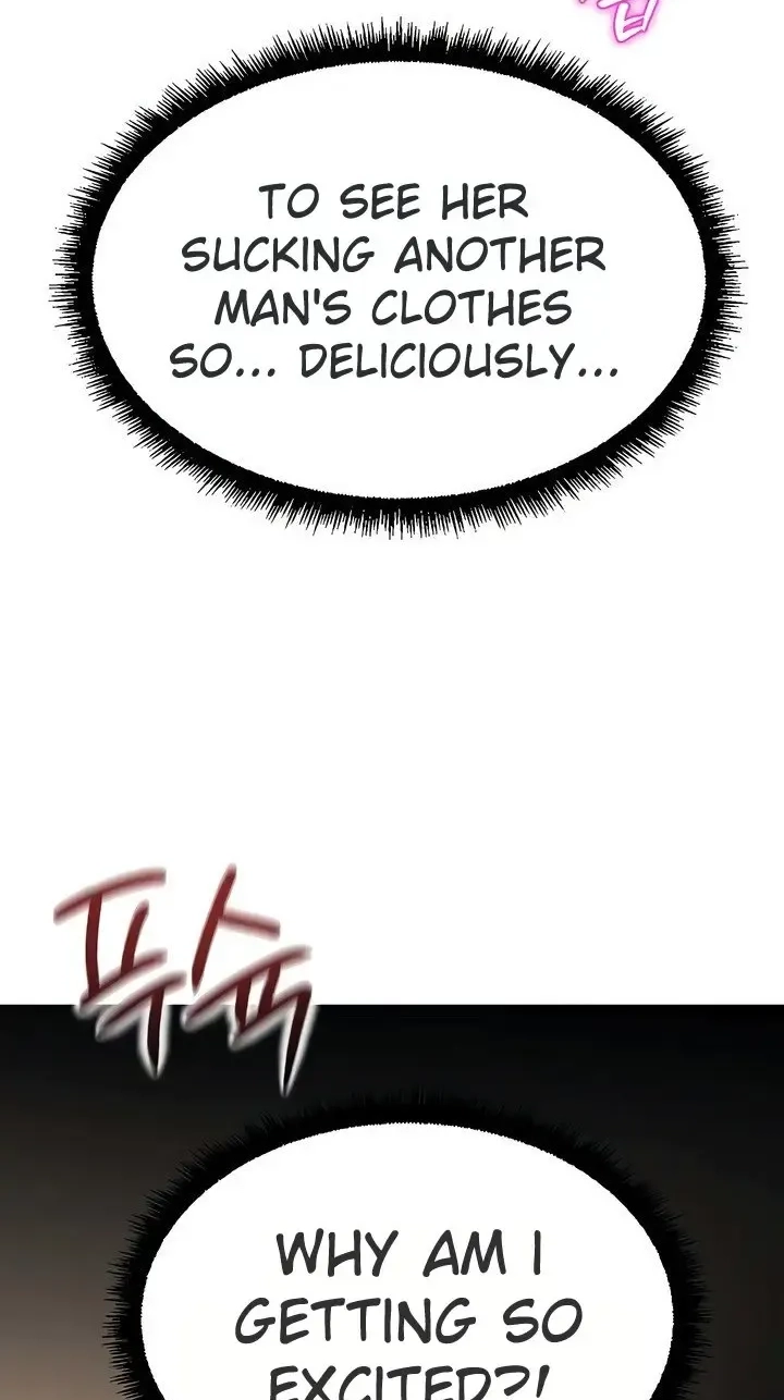 Read Common Sense Manipulation Program chapter 65 image 16 on Lezhin