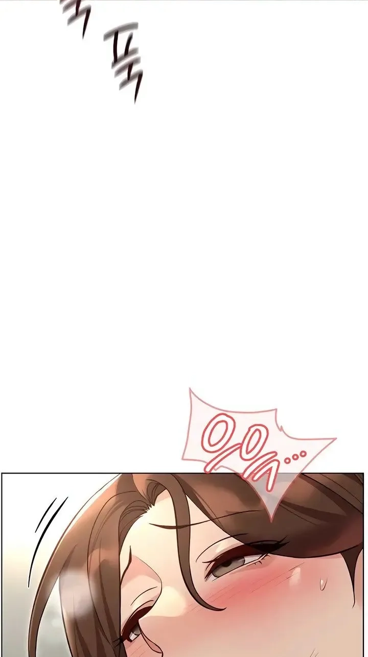 Read Common Sense Manipulation Program chapter 65 image 18 on Lezhin