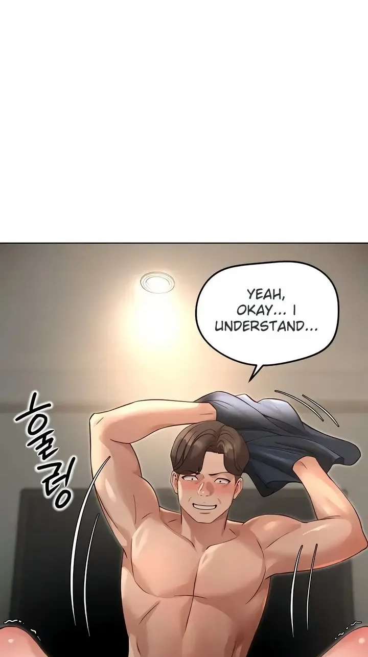 Read Common Sense Manipulation Program chapter 65 image 2 on Lezhin