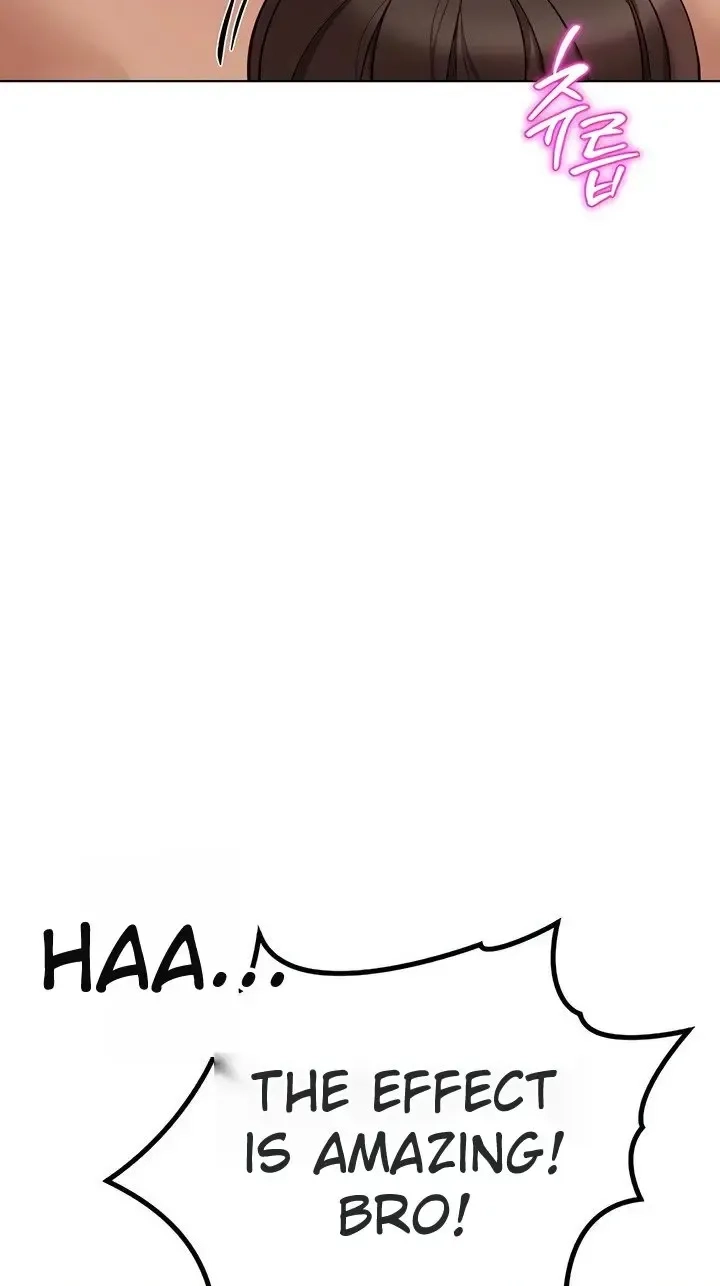 Read Common Sense Manipulation Program chapter 65 image 21 on Lezhin
