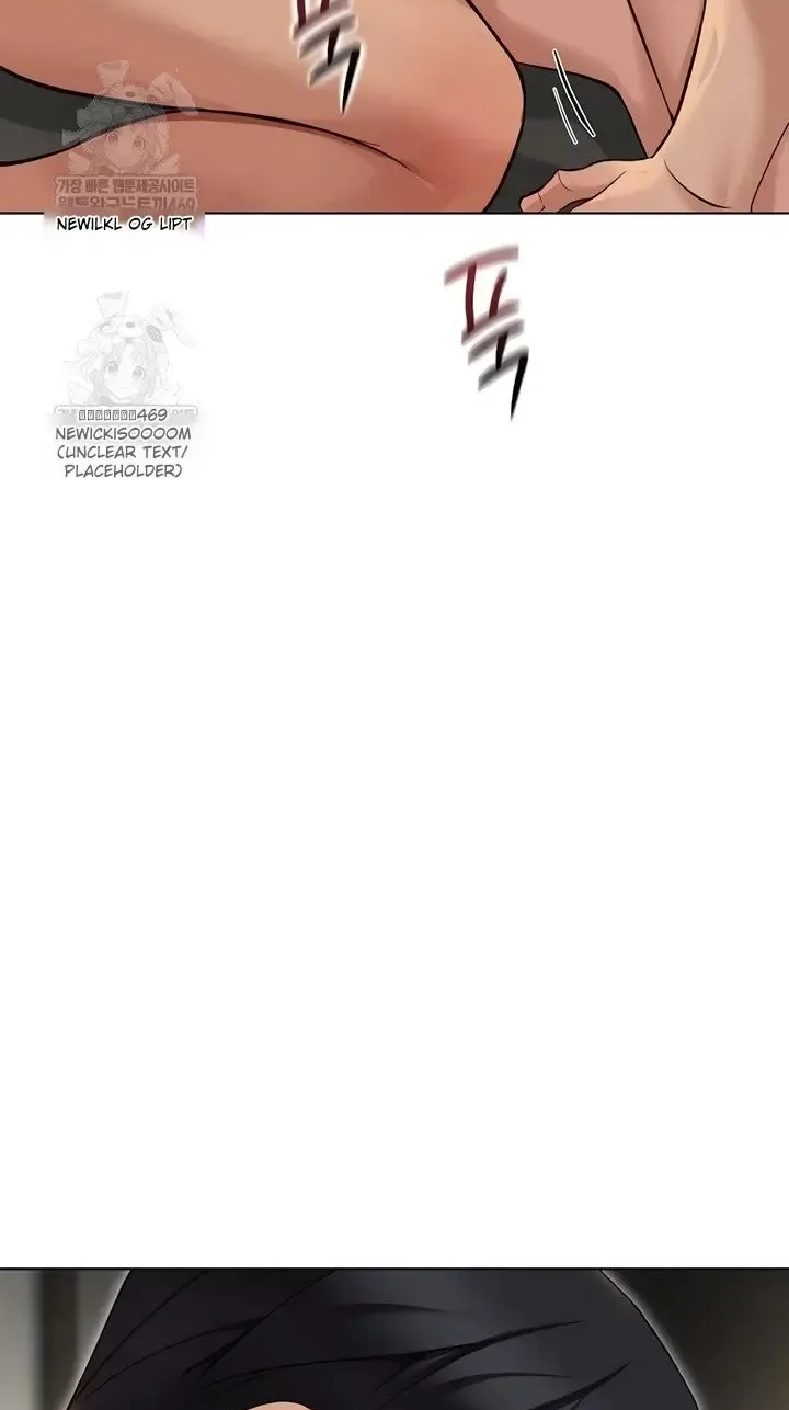 Read Common Sense Manipulation Program chapter 65 image 23 on Lezhin