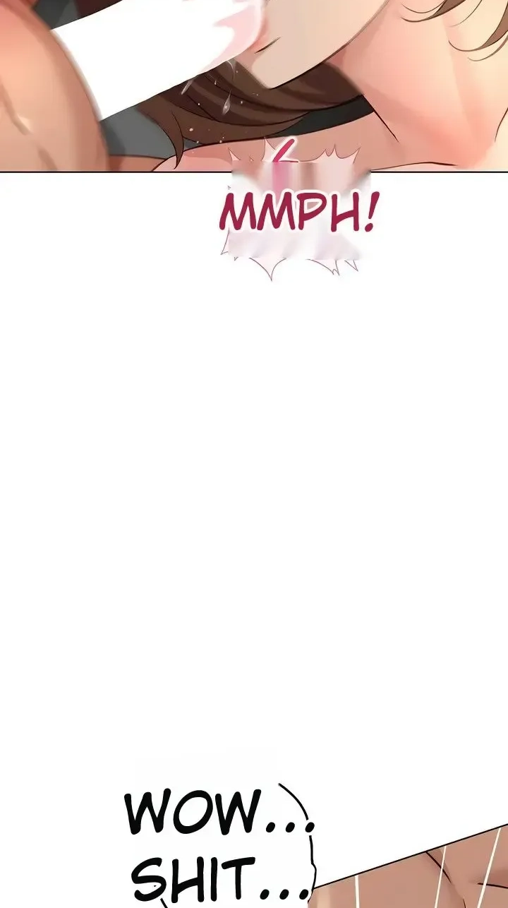 Read Common Sense Manipulation Program chapter 65 image 26 on Lezhin