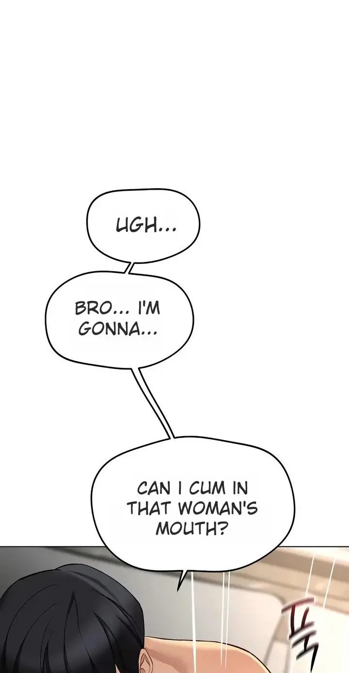 Read Common Sense Manipulation Program chapter 65 image 31 on Lezhin