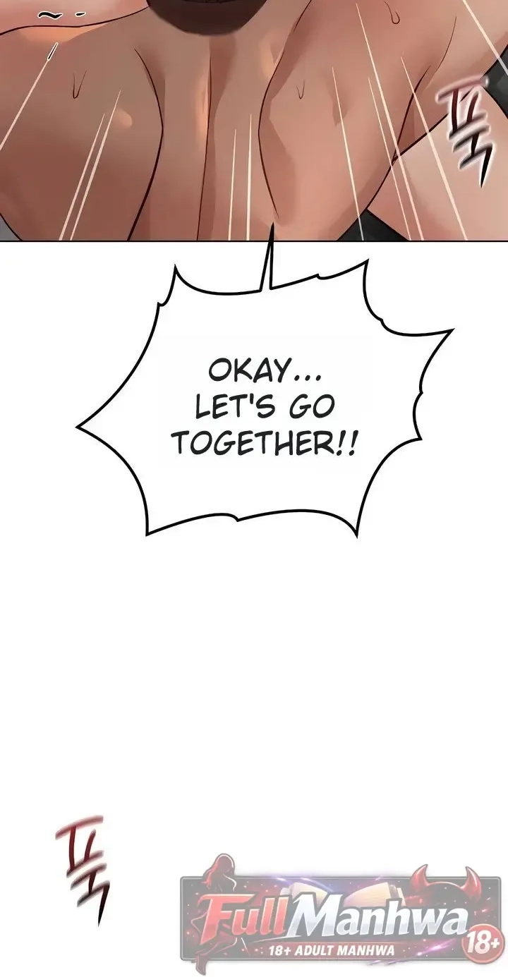 Read Common Sense Manipulation Program chapter 65 image 33 on Lezhin