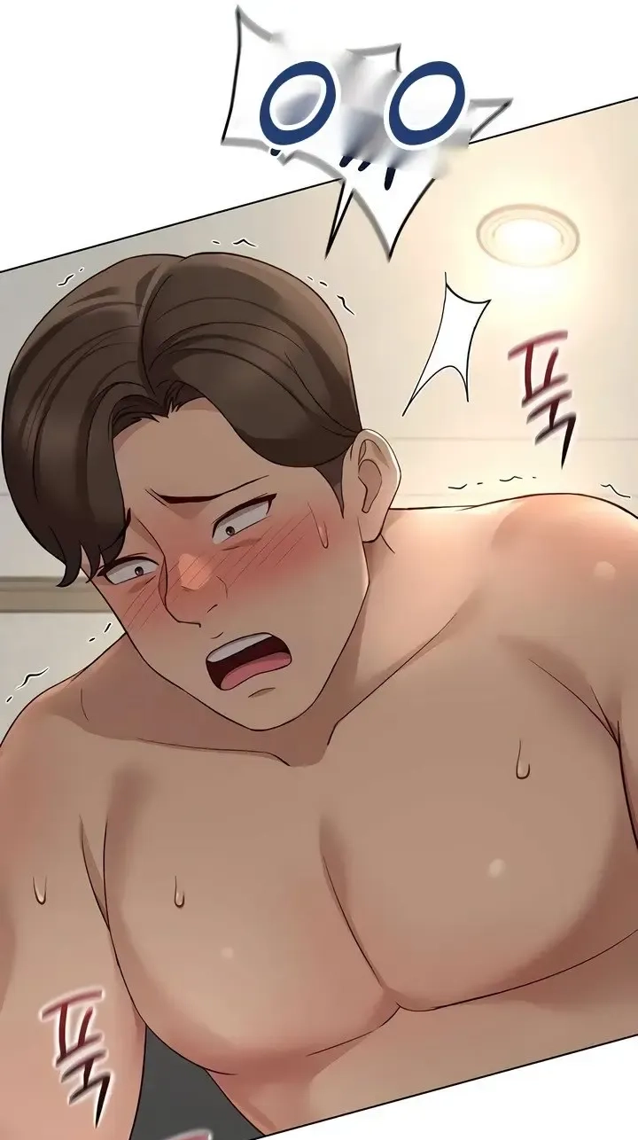 Read Common Sense Manipulation Program chapter 65 image 34 on Lezhin