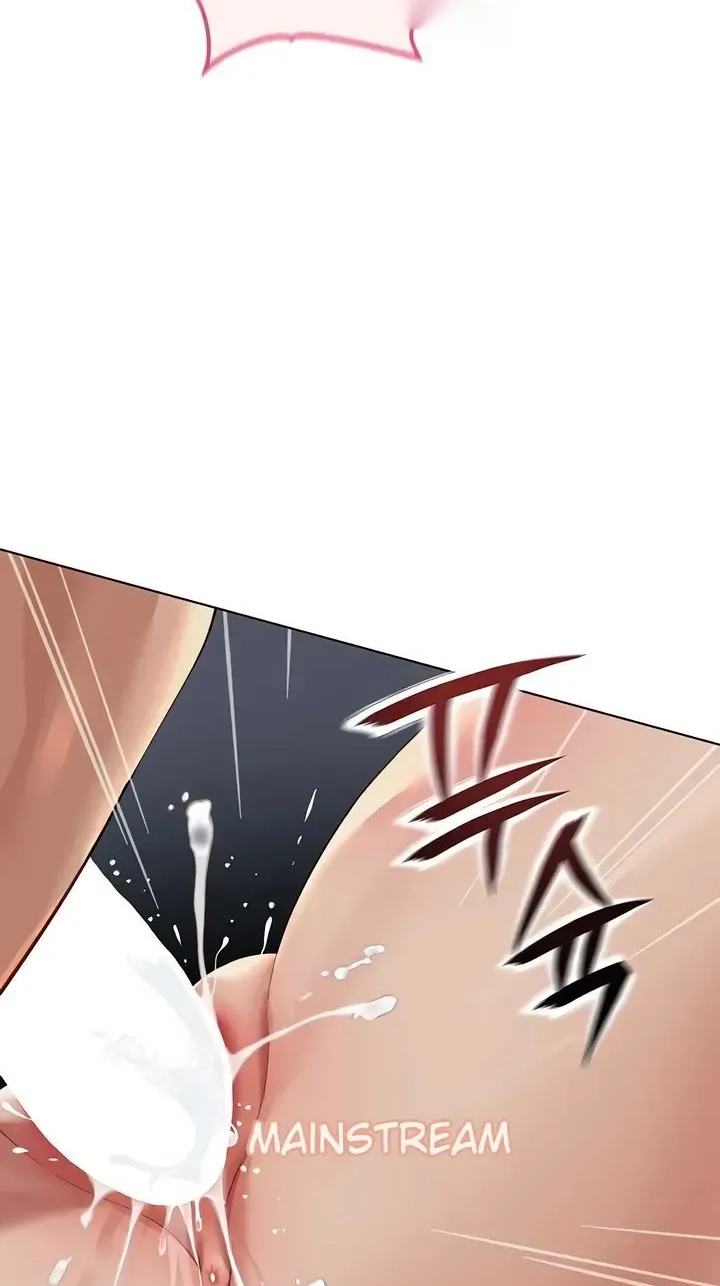 Read Common Sense Manipulation Program chapter 65 image 37 on Lezhin