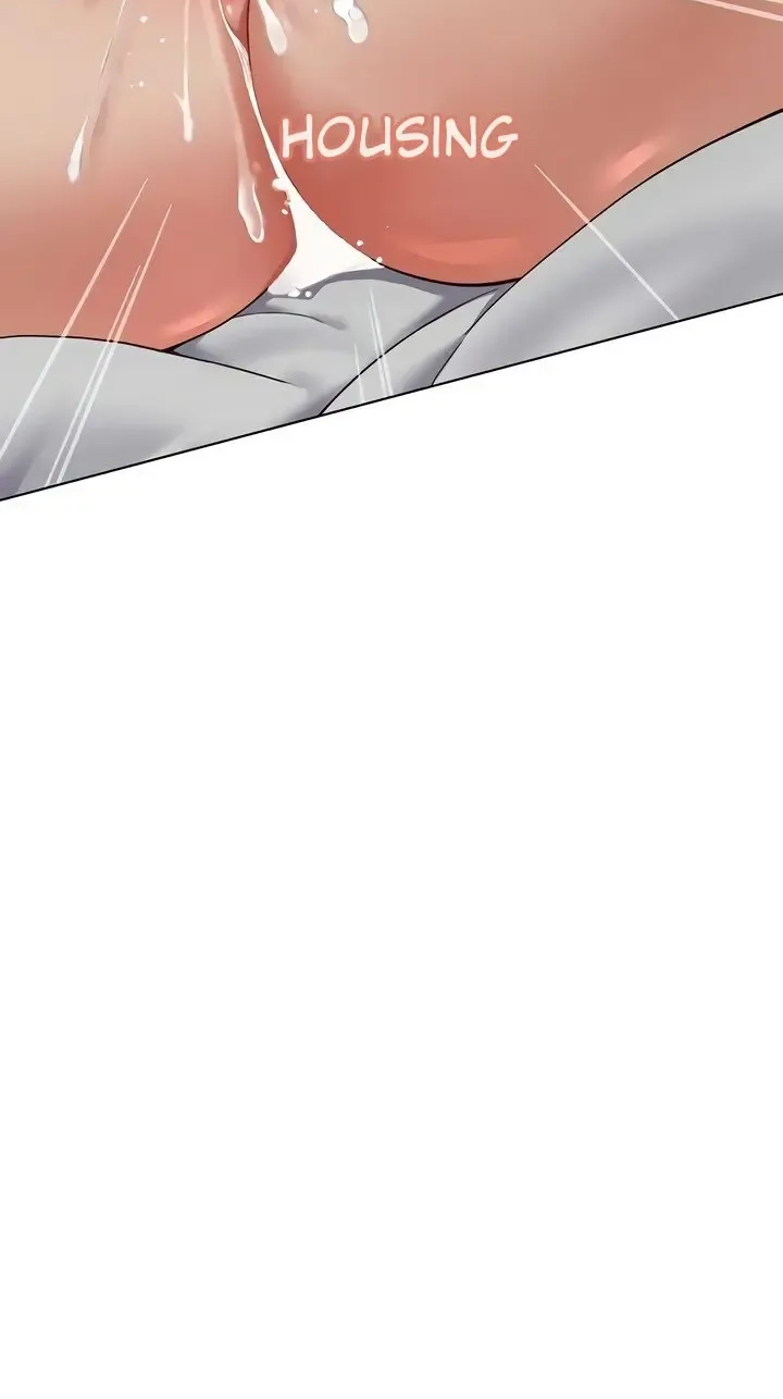 Read Common Sense Manipulation Program chapter 65 image 38 on Lezhin