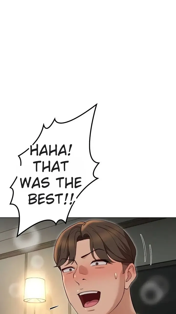 Read Common Sense Manipulation Program chapter 65 image 43 on Lezhin