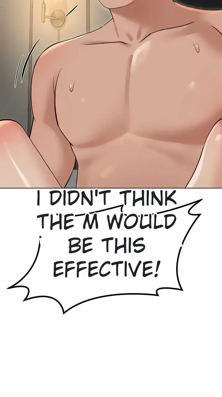 Read Common Sense Manipulation Program chapter 65 image 44 on Lezhin
