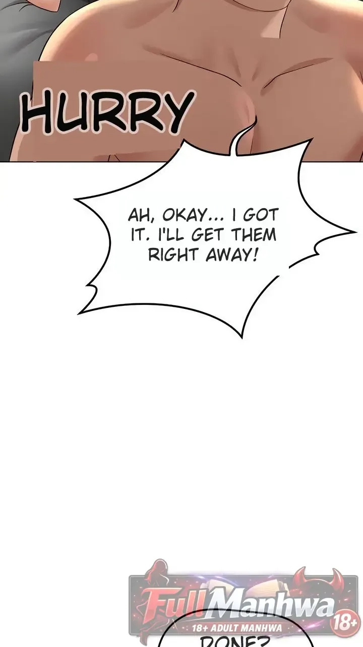 Read Common Sense Manipulation Program chapter 65 image 47 on Lezhin