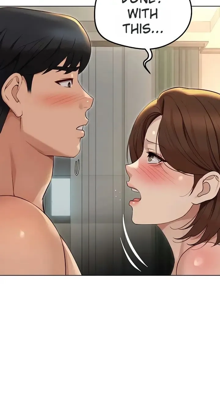 Read Common Sense Manipulation Program chapter 65 image 48 on Lezhin