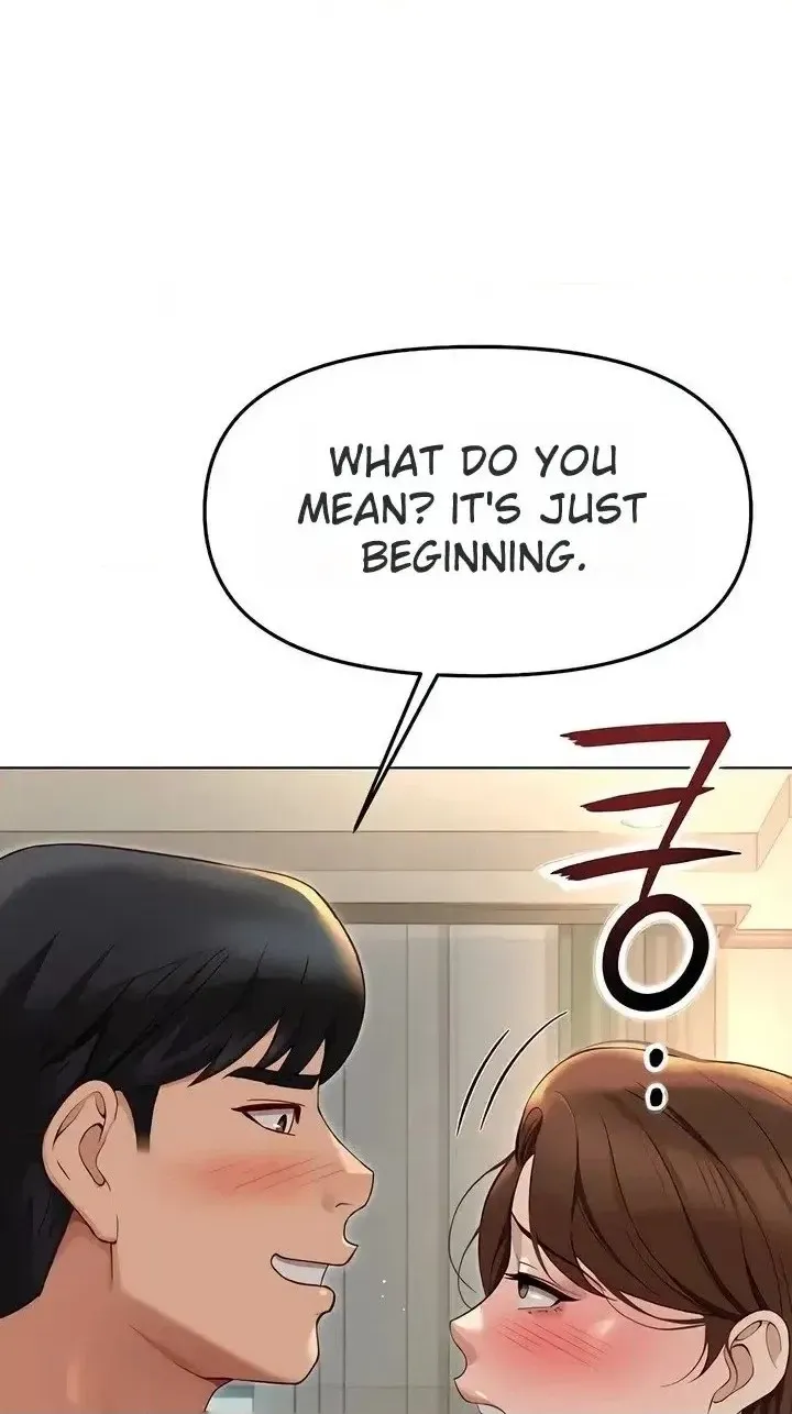 Read Common Sense Manipulation Program chapter 65 image 49 on Lezhin