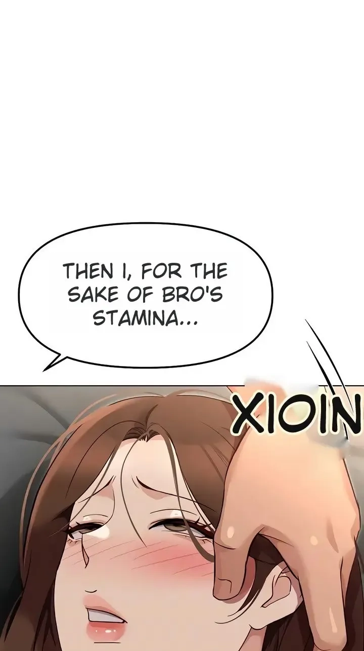 Read Common Sense Manipulation Program chapter 65 image 5 on Lezhin