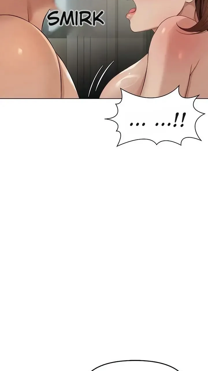 Read Common Sense Manipulation Program chapter 65 image 50 on Lezhin