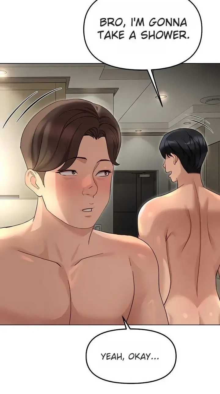 Read Common Sense Manipulation Program chapter 65 image 51 on Lezhin