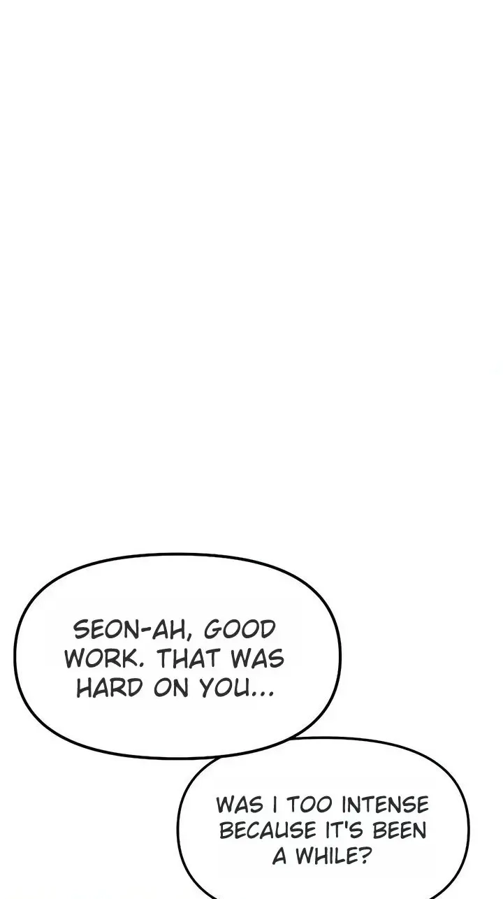 Read Common Sense Manipulation Program chapter 65 image 52 on Lezhin