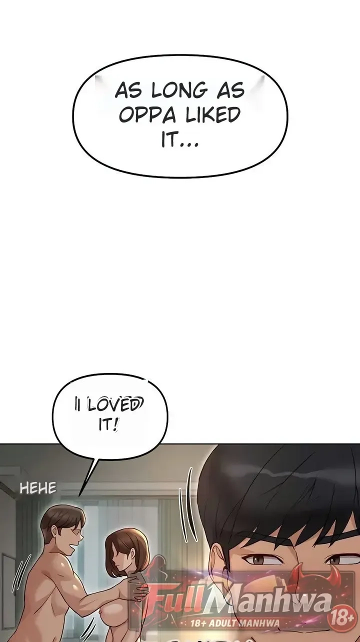 Read Common Sense Manipulation Program chapter 65 image 54 on Lezhin