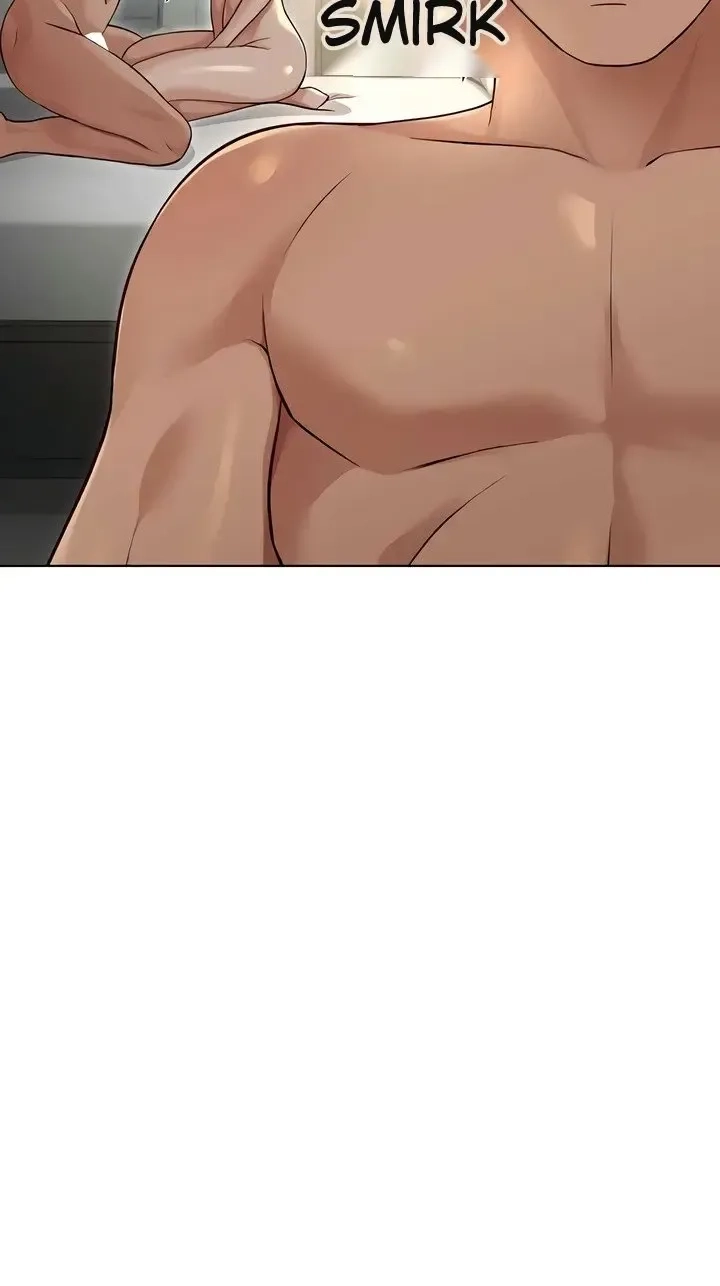 Read Common Sense Manipulation Program chapter 65 image 55 on Lezhin