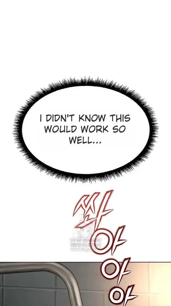 Read Common Sense Manipulation Program chapter 65 image 56 on Lezhin