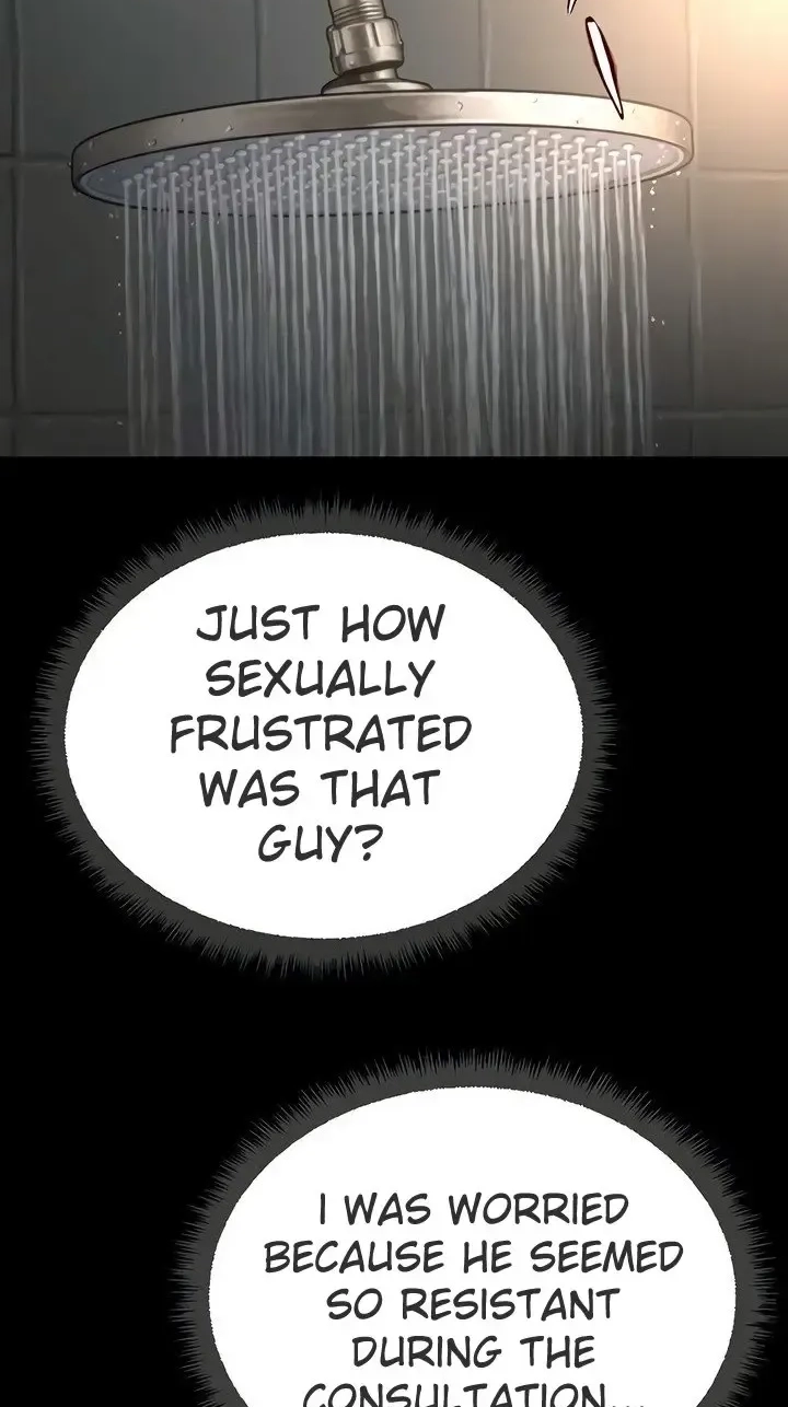 Read Common Sense Manipulation Program chapter 65 image 57 on Lezhin