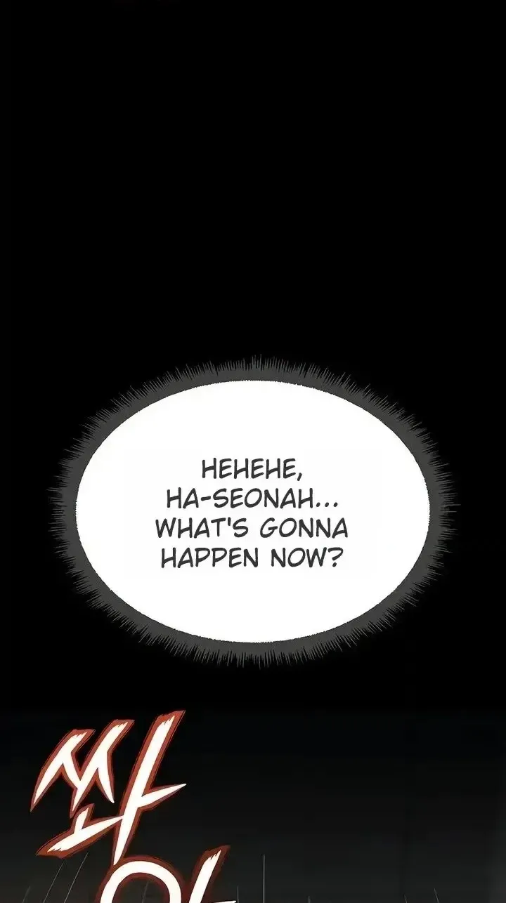 Read Common Sense Manipulation Program chapter 65 image 59 on Lezhin