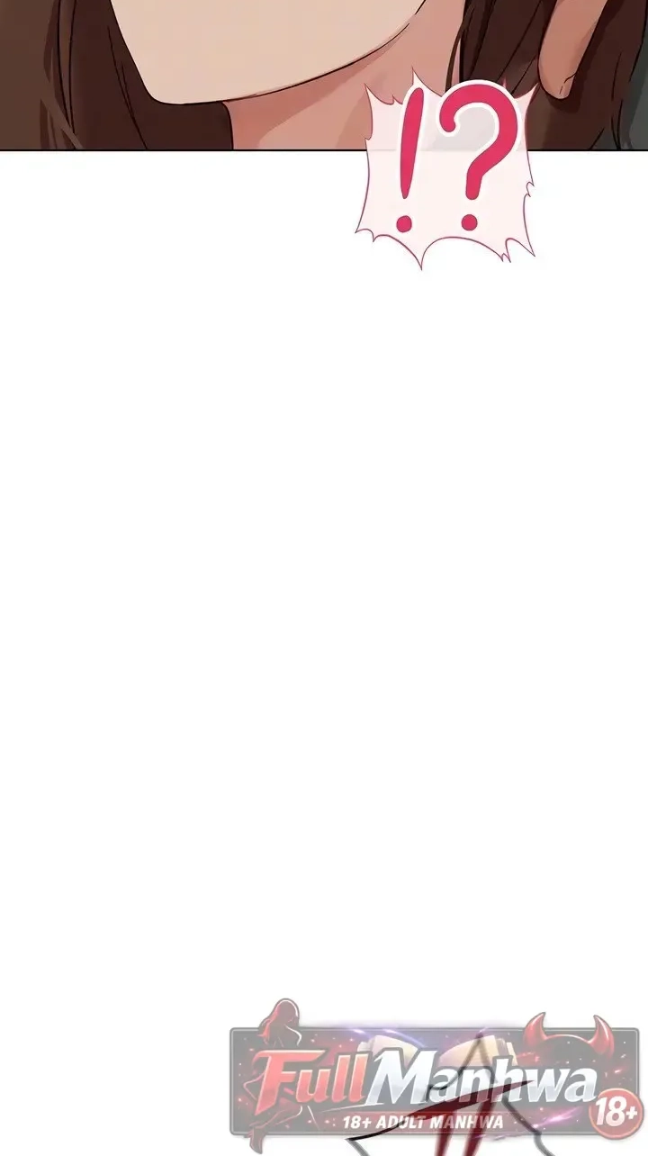 Read Common Sense Manipulation Program chapter 65 image 6 on Lezhin