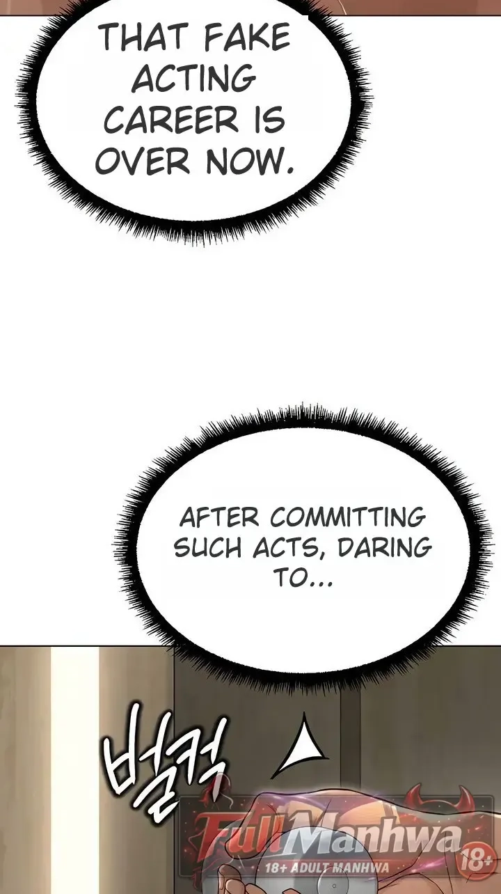 Read Common Sense Manipulation Program chapter 65 image 61 on Lezhin
