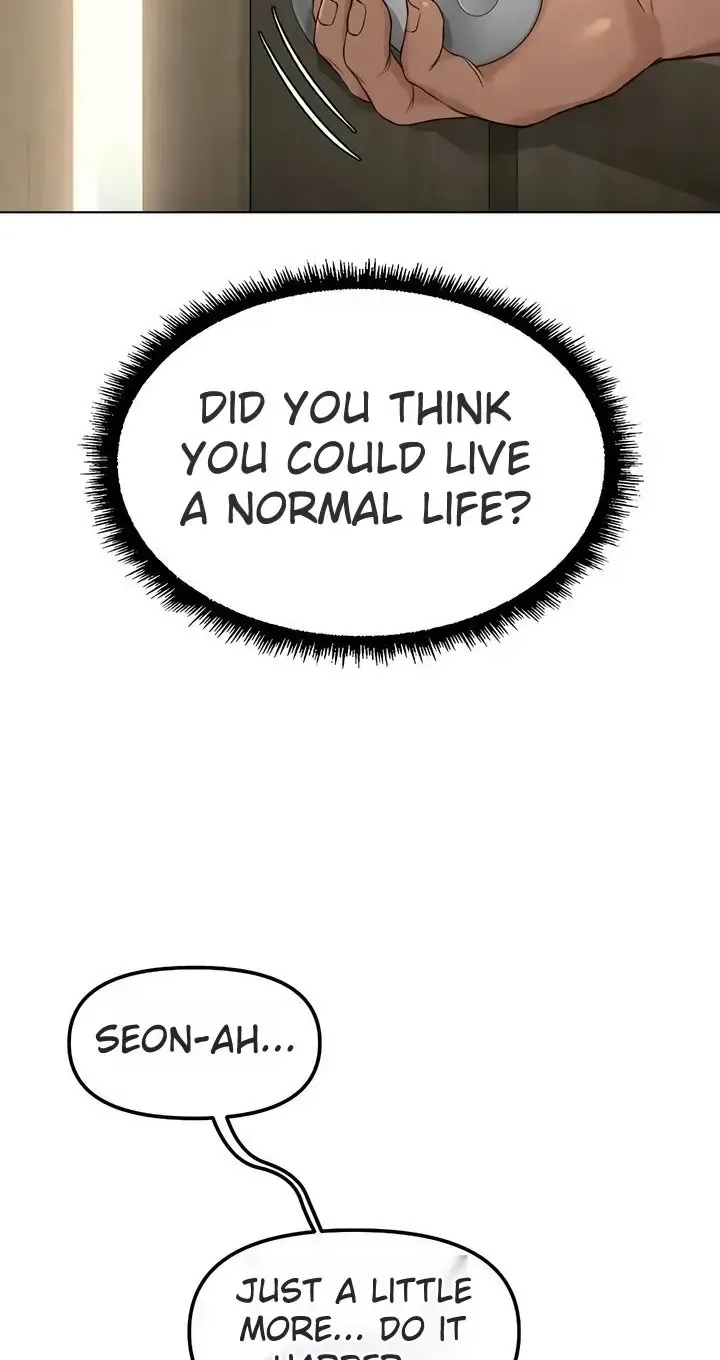 Read Common Sense Manipulation Program chapter 65 image 62 on Lezhin