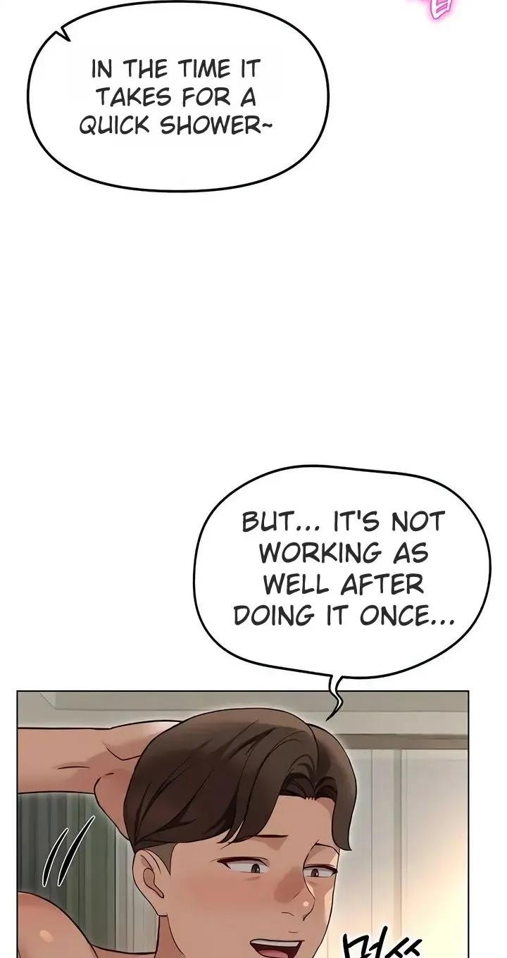 Read Common Sense Manipulation Program chapter 65 image 65 on Lezhin