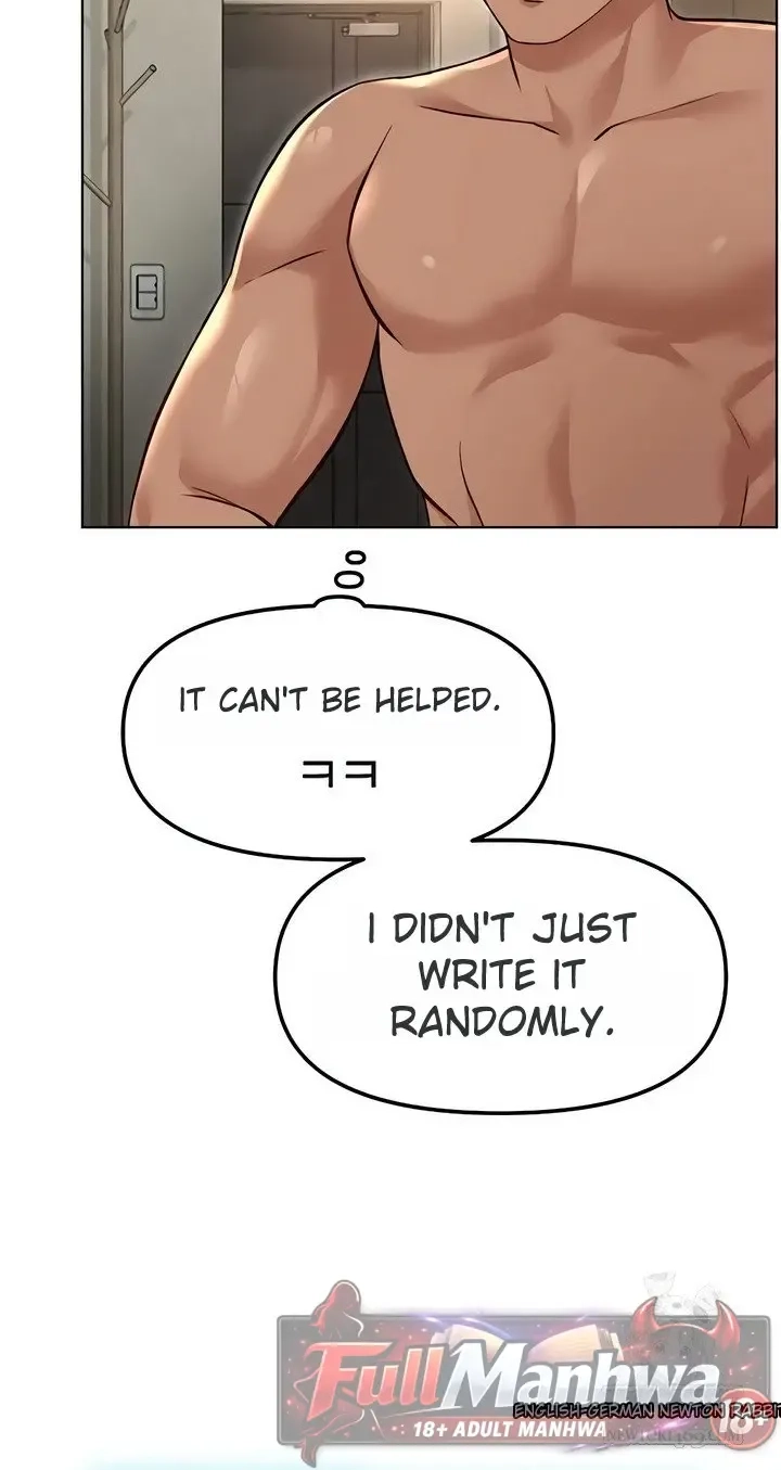 Read Common Sense Manipulation Program chapter 65 image 67 on Lezhin
