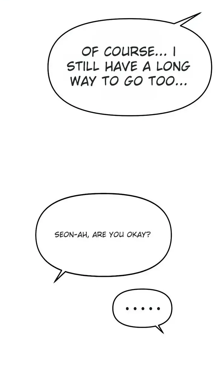 Read Common Sense Manipulation Program chapter 65 image 70 on Lezhin