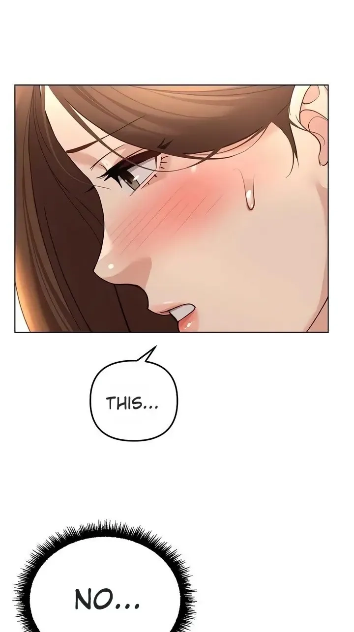 Read Common Sense Manipulation Program chapter 65 image 71 on Lezhin