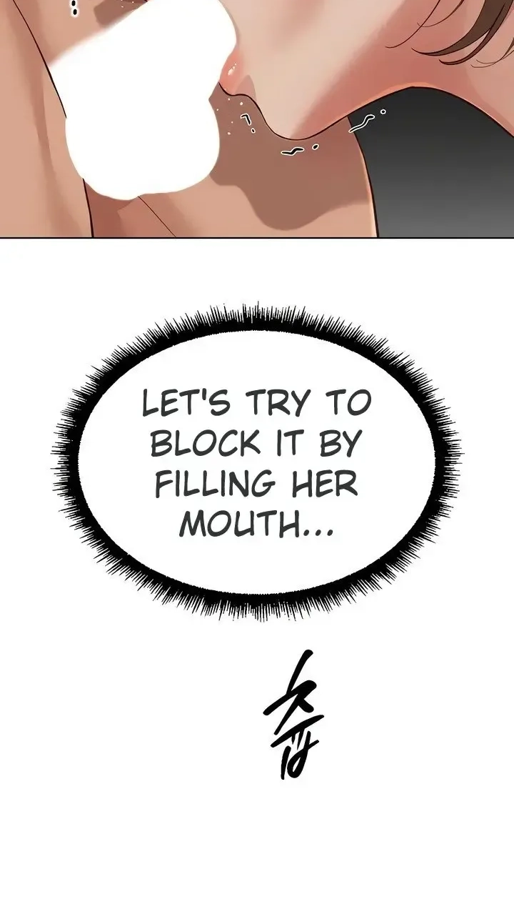 Read Common Sense Manipulation Program chapter 65 image 76 on Lezhin