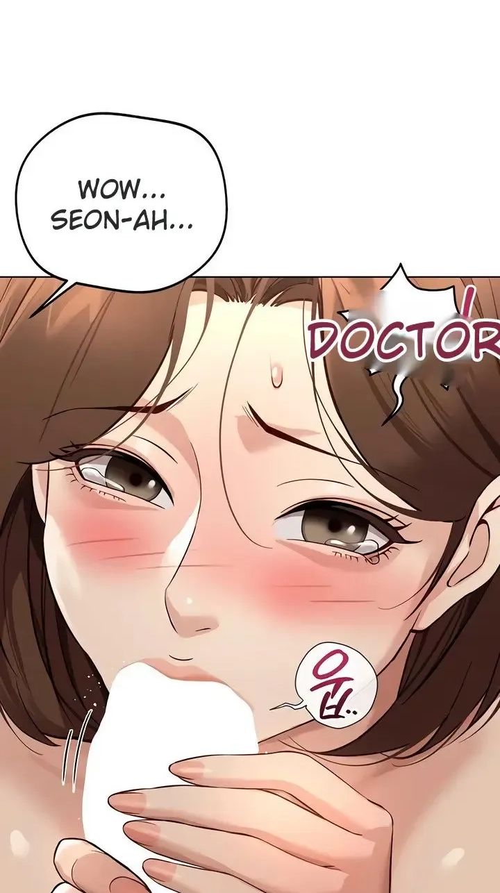 Read Common Sense Manipulation Program chapter 65 image 80 on Lezhin