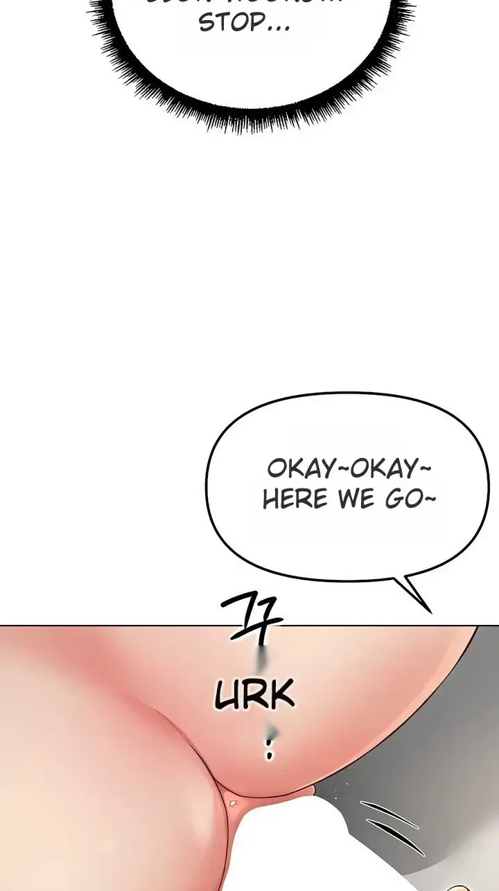 Read Common Sense Manipulation Program chapter 65 image 83 on Lezhin