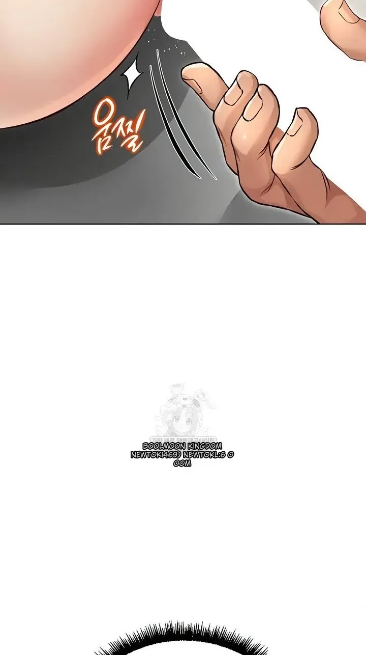 Read Common Sense Manipulation Program chapter 65 image 84 on Lezhin