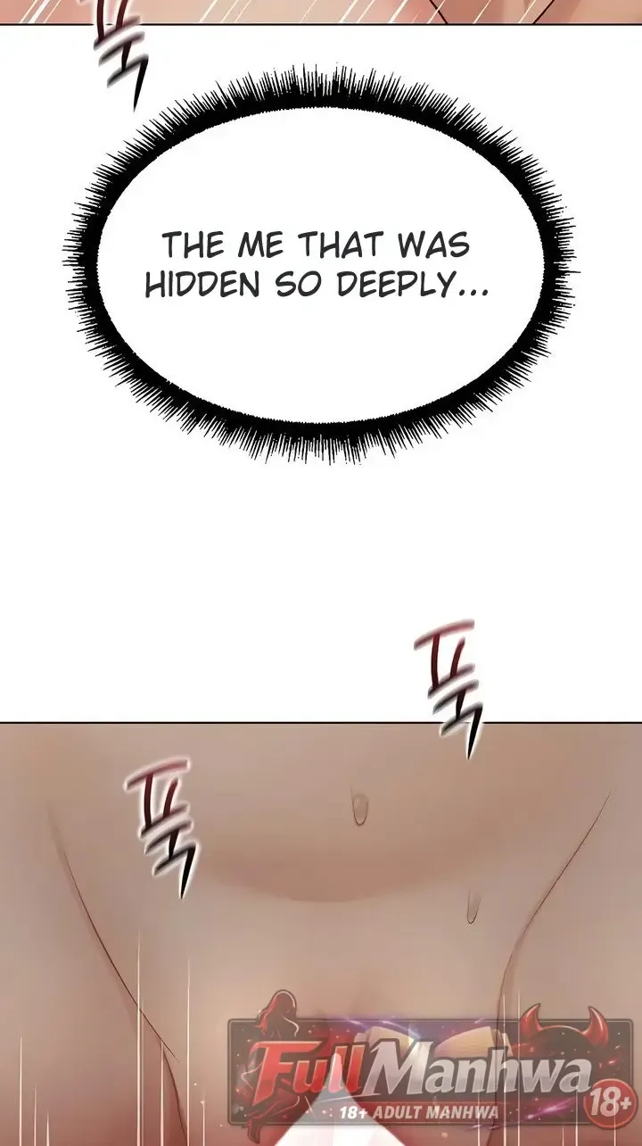 Read Common Sense Manipulation Program chapter 65 image 88 on Lezhin