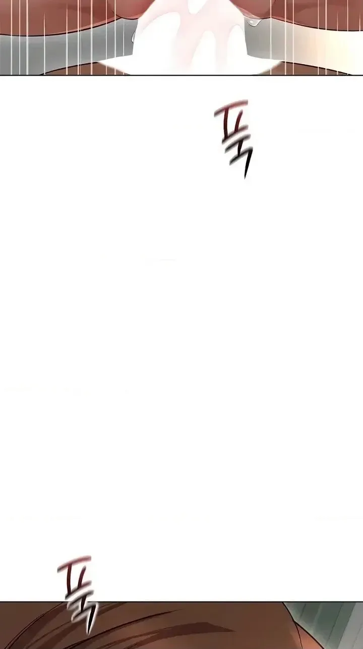 Read Common Sense Manipulation Program chapter 65 image 89 on Lezhin